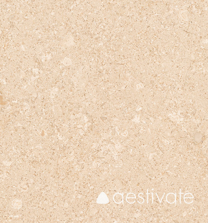 FL14315XXX_Kalksteinfliesen-Beige-Oliva-Grolla-Beige-geschliffen_4-with-logo-1.jpg Kalksteinfliese Beige Oliva geschliffen aestivate