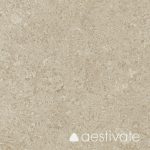 Kalksteinfliese Beige Oliva poliert aestivate