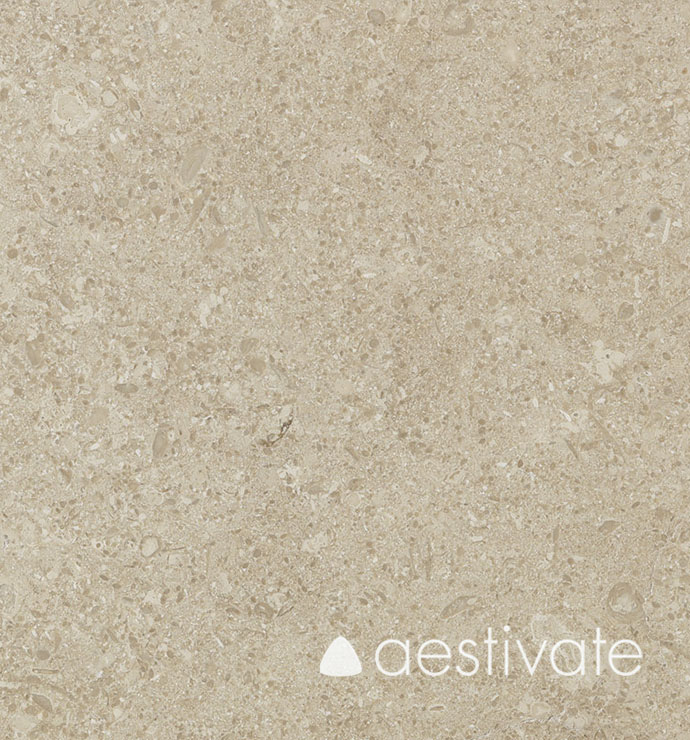 FL14318XXX_Kalksteinfliesen-Beige-Oliva-Grolla-Beige-poliert-1.jpg Kalksteinfliese Beige Oliva poliert aestivate