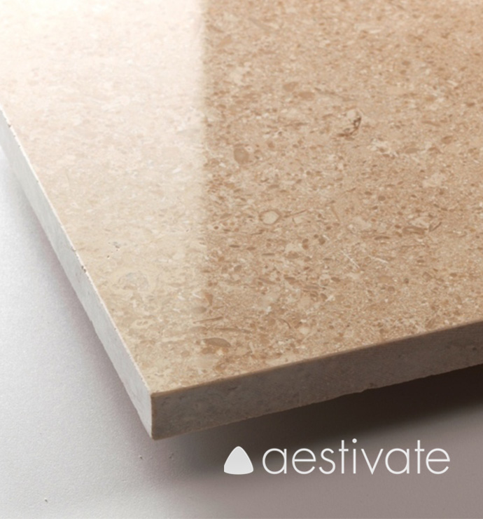 FL14318XXX_Kalksteinfliesen-Beige-Oliva-Grolla-Beige-poliert-2-1.jpg Kalksteinfliese Beige Oliva poliert