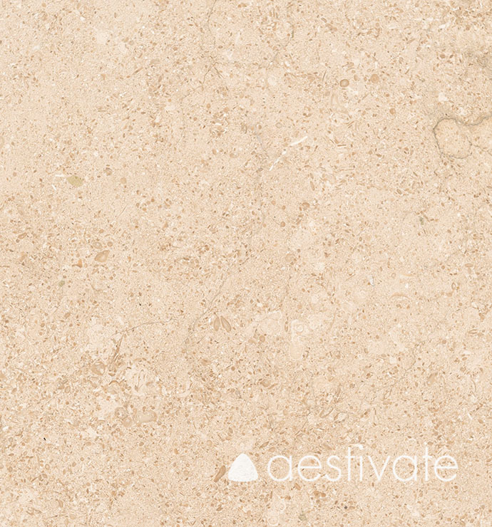 FL14356XXX_Kalksteinfliesen-Beige-Oliva-Grolla-Beige-gebuerstet_1-with-logo-1.jpg Kalksteinfliese Beige Oliva gebürstet aestivate