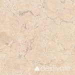 Red Oliva Kalkstein poliert aestivate