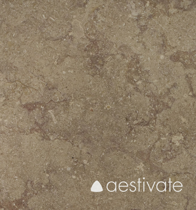 FL14418XXX_Kalksteinfliesen-Red-Oliva-Grolla-Rosato-poliert-1.jpg Kalksteinfliese Red Oliva poliert