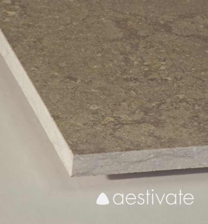 FL14418XXX_Kalksteinfliesen-Red-Oliva-Grolla-Rosato-poliert-2-1.jpg Red Oliva poliert aestivate