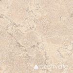 Kalksteinfliese Red Oliva gebürstet