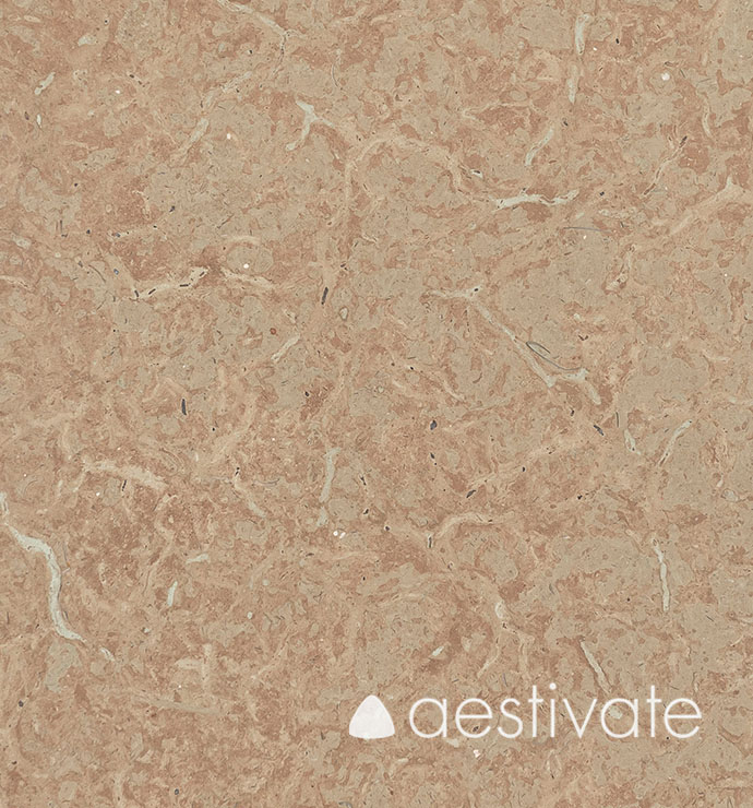 FL14515XXX_Kalksteinfliesen-Oelandstein-Gillberga-graubraun-G1-Oeland-Gra-G1-geschliffen_4-edited-1.jpg Kalksteinfliesen Ölandstein Gillberga graubraun G1 aestivate