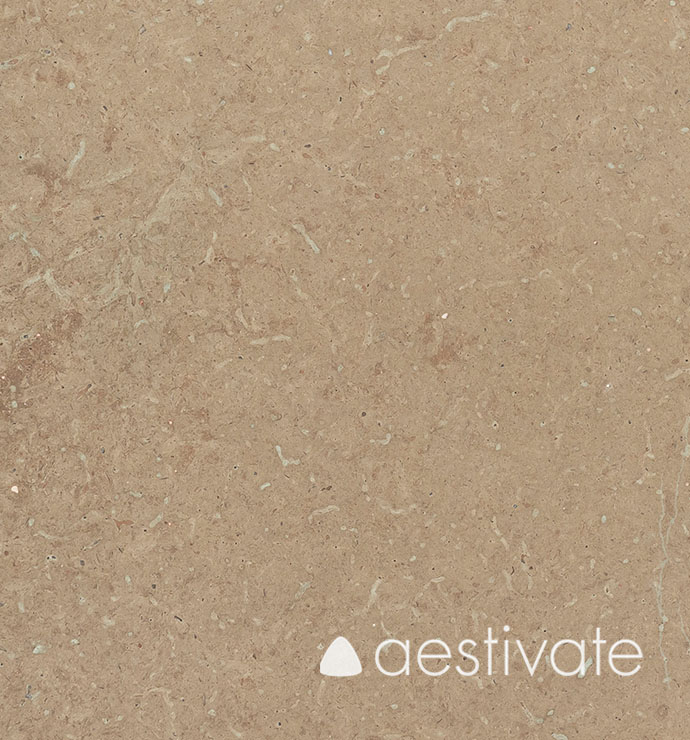 FL14515XXX_Kalksteinfliesen-Oelandstein-Gillberga-graubraun-G1-Oeland-Gra-G1-geschliffen_5-edited-1.jpg Kalksteinfliesen Ölandstein Gillberga graubraun G1 aestivate