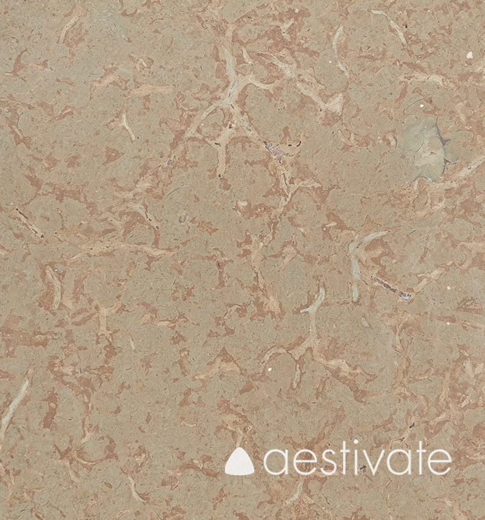 Kalksteinfliesen-Oelandstein-Gillberga-graubraun-G1-Oeland-Gra-G1-geschliffen_6-edited-1.jpg Kalksteinfliese Öland Gillberga graubraun G1 geschliffen aestivate