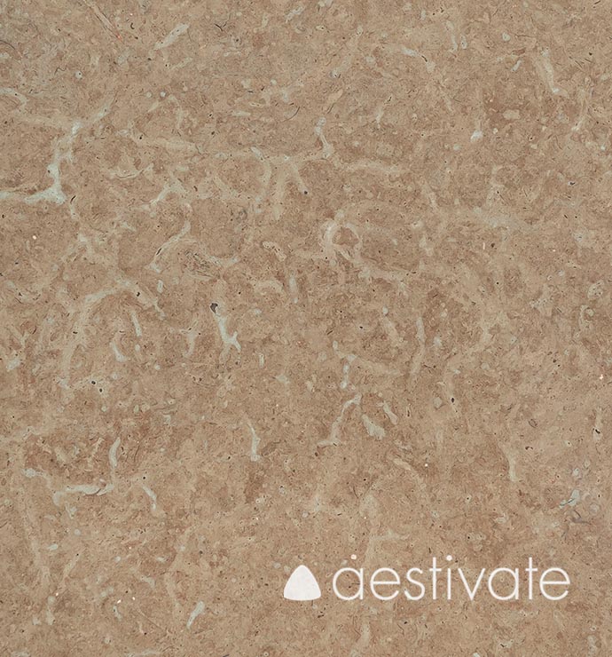 Kalksteinfliesen-Oelandstein-Gillberga-graumix-G2-Oeland-Gra-G2-geschliffen_1-edited-1-1.jpg Öland Kalkstein Gillberga graumix G2 aestivate