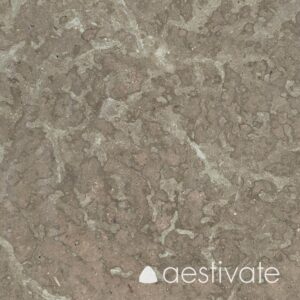 Öland Kalkstein Gillberga graumix G2 aestivate