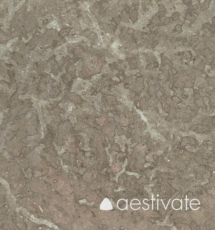 FL14615XXX_Kalksteinfliesen-Oelandstein-Gillberga-graumix-G2-Oeland-Gra-G2-geschliffen_2-edited-1-1.jpg Öland Kalkstein Gillberga graumix G2 aestivate