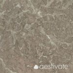 Kalksteinfliesen Ölandstein Gillberga graumix G2 aestivate