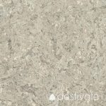 Öland Gillberga hellgrau Hors aestivate