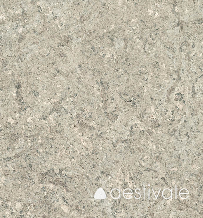 Kalksteinfliesen-Oelandstein-Gillberga-hellgrau-Hors-Oeland-Hors-geschliffen_1-edited-1-1.jpg Öland Gillberga hellgrau Hors aestivate