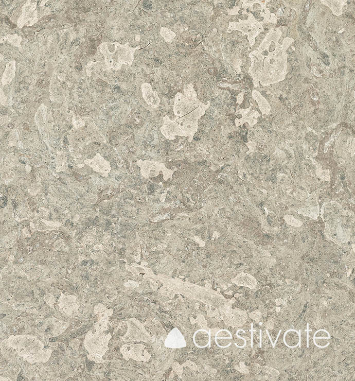 Kalksteinfliesen-Oelandstein-Gillberga-hellgrau-Hors-Oeland-Hors-geschliffen_3-edited-1-1.jpg Ölandstein Gillberga hellgrau Hors aestivate