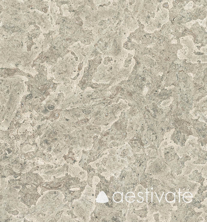 Kalksteinfliesen-Oelandstein-Gillberga-hellgrau-Hors-Oeland-Hors-geschliffen_4-edited-1-1.jpg Kalkstein Öland Gillberga hellgrau geschliffen aestivate