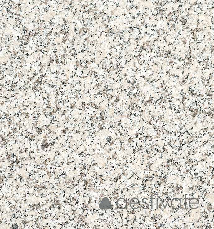 FL15018XXX_Granitfliesen-Sardo-CH-poliert_3-edited-1.jpg Granitfliese Sardo CH poliert aestivate