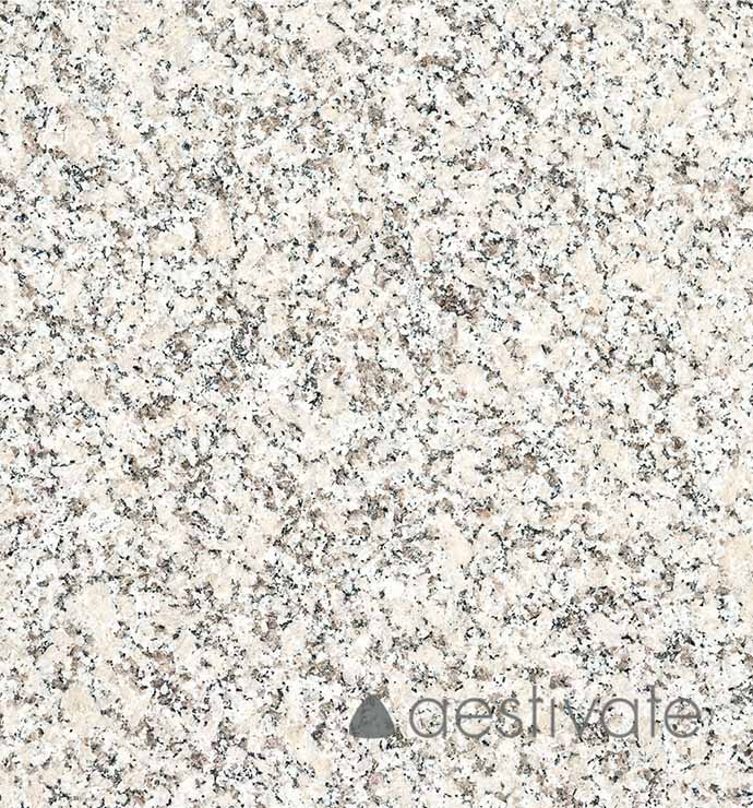 FL15018XXX_Granitfliesen-Sardo-CH-poliert_5-edited-1.jpg Granitfliese Sardo CH poliert aestivate
