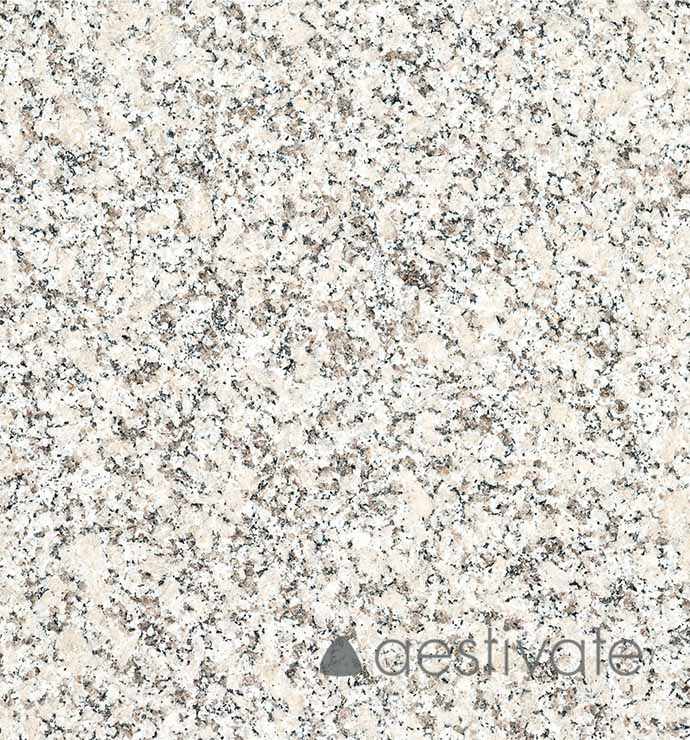 FL15018XXX_Granitfliesen-Sardo-CH-poliert_6-edited-1.jpg Granitfliese Sardo CH poliert aestivate