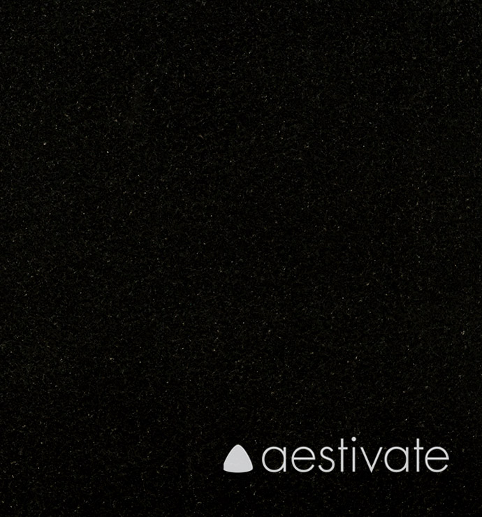 FL15118XXX_Granitfliesen-Devil-Black-poliert_2-edited-1.jpg Granitfliese Devil Black poliert