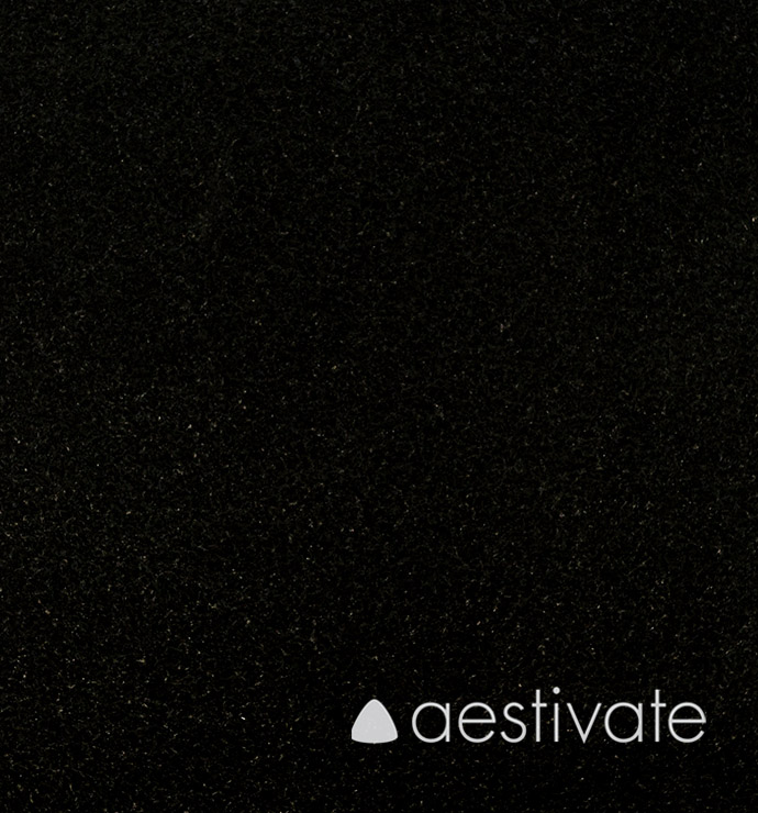 FL15118XXX_Granitfliesen-Devil-Black-poliert_3-edited-1.jpg Granitfliese Devil Black poliert