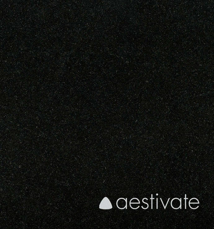 FL15218XXX_Granitfliesen-Nero-Assoluto-Zimbabwe-poliert_1-updated-1.jpg Granitfliese Nero Assoluto Zimbabwe satiniert