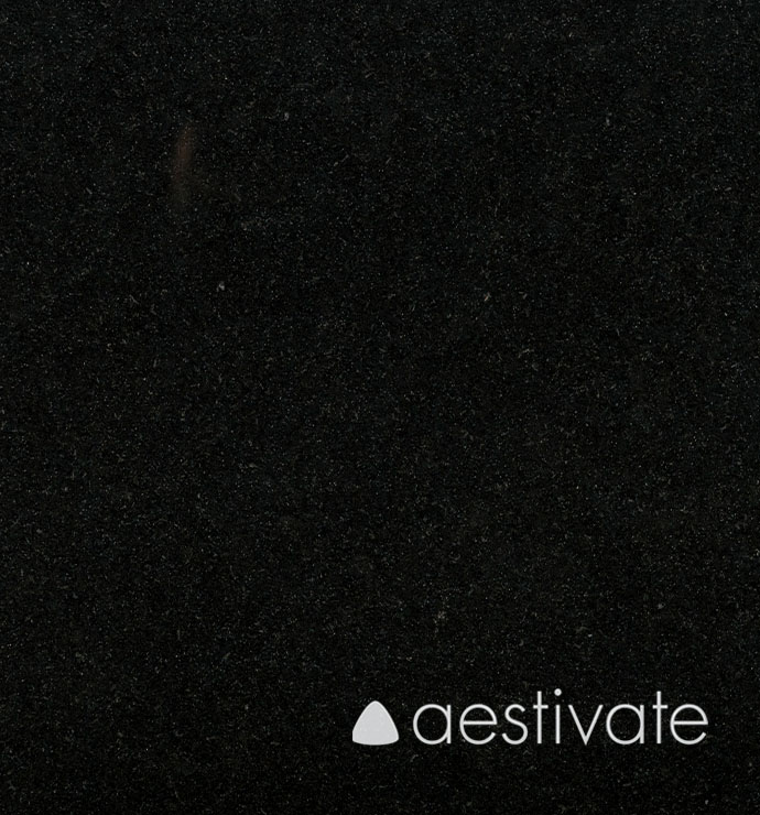 FL15218XXX_Granitfliesen-Nero-Assoluto-Zimbabwe-poliert_4-eidted-1.jpg Granitfliese Nero Assoluto Zimbabwe poliert