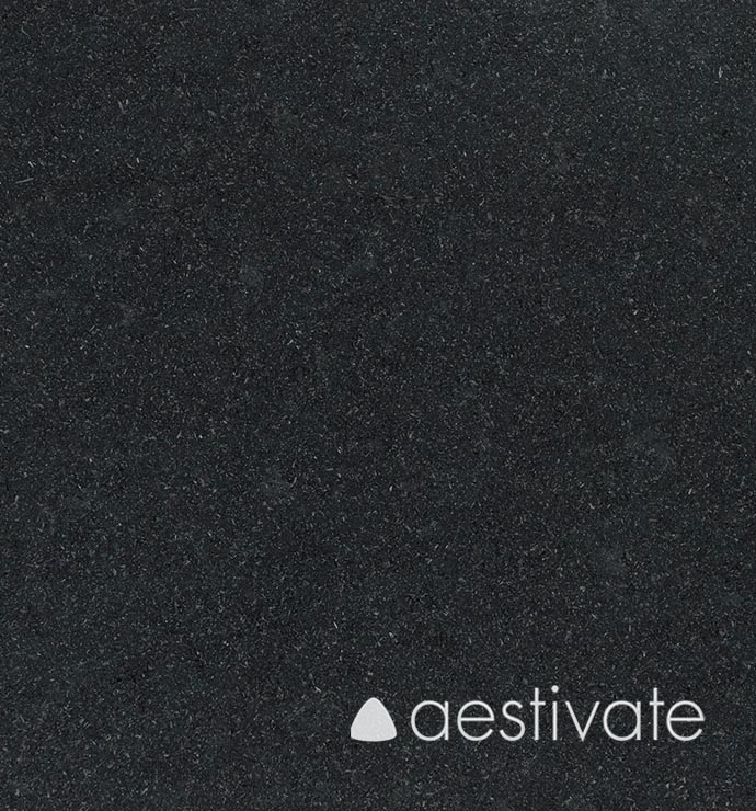 FL15225XXX_Granitfliesen-Nero-Assoluto-Zimbabwe-satiniert_1-edited-1.jpg Granitfliese Nero Assoluto Zimbabwe satiniert