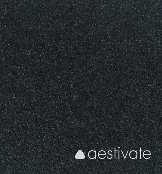 FL15225XXX_Granitfliesen-Nero-Assoluto-Zimbabwe-satiniert_2-edited-1.jpg Granitfliese Nero Assoluto Zimbabwe satiniert