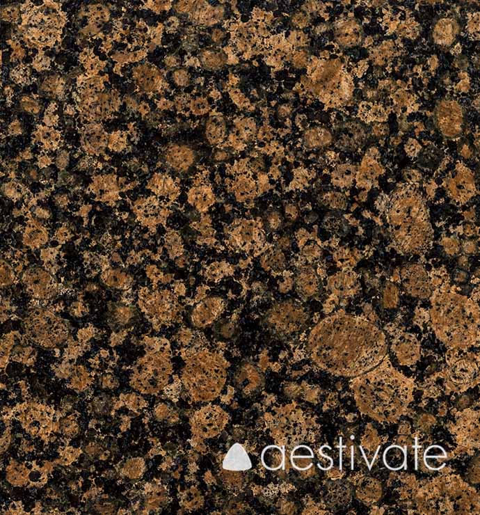 FL15318XXX_Granitfliesen-Baltic-Braun-poliert_3-edited-1.jpg Granitfliese Baltic Brown poliert
