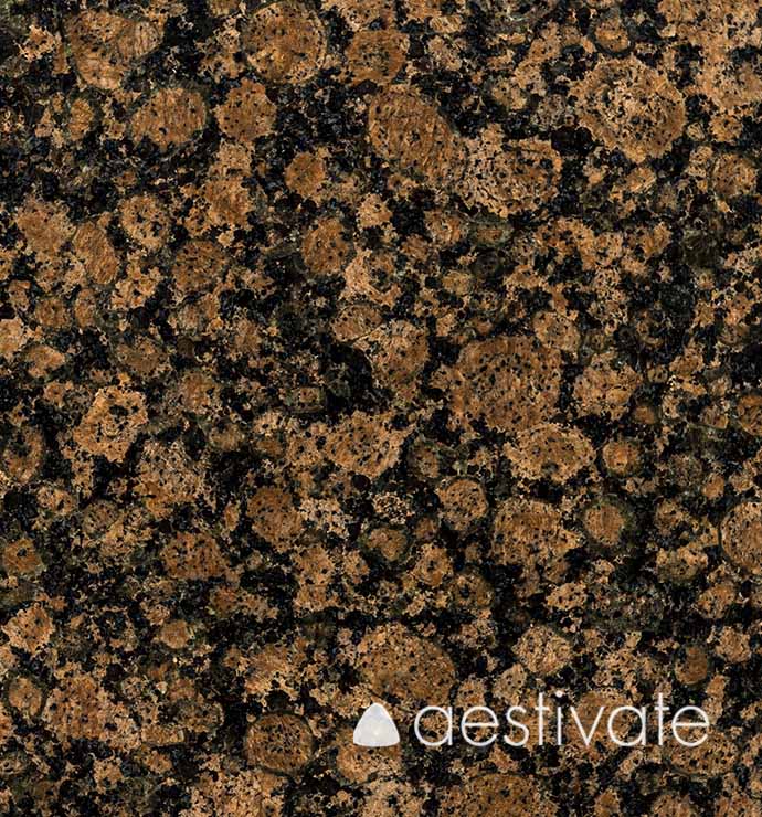 FL15318XXX_Granitfliesen-Baltic-Braun-poliert_4-edited-1.jpg Granitfliese Baltic Brown poliert