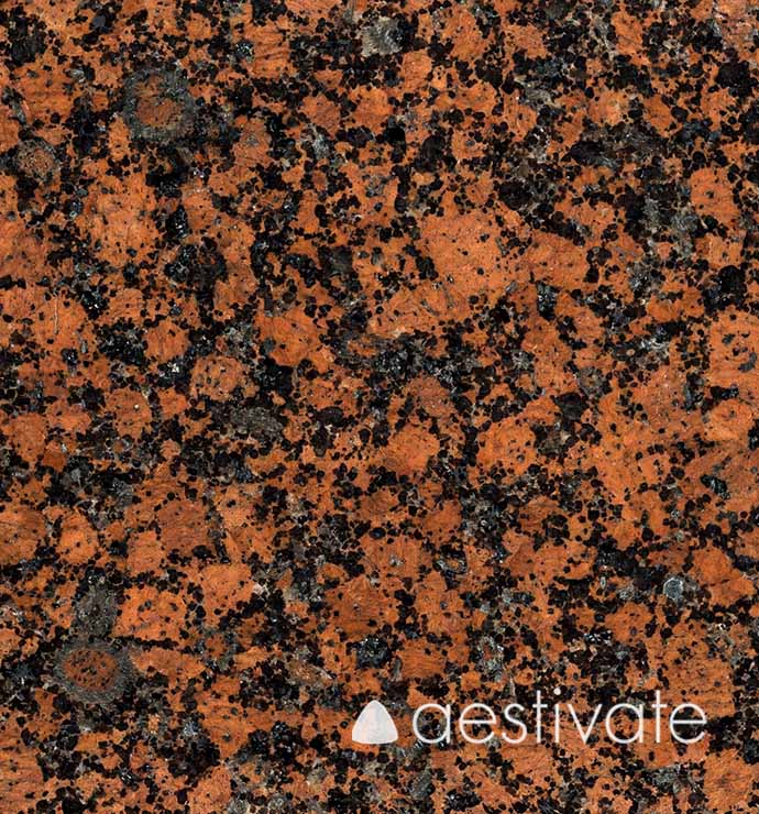 FL15418XXX_Granitfliesen-Baltic-Rot-poliert_2-edited-1.jpg Granitfliese Baltic Rot poliert