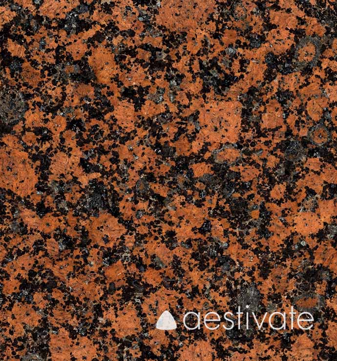 FL15418XXX_Granitfliesen-Baltic-Rot-poliert_3-edited-1.jpg Granitfliese Baltic Rot poliert