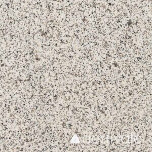 Granitfliesen Blanco Cristal Extra poliert