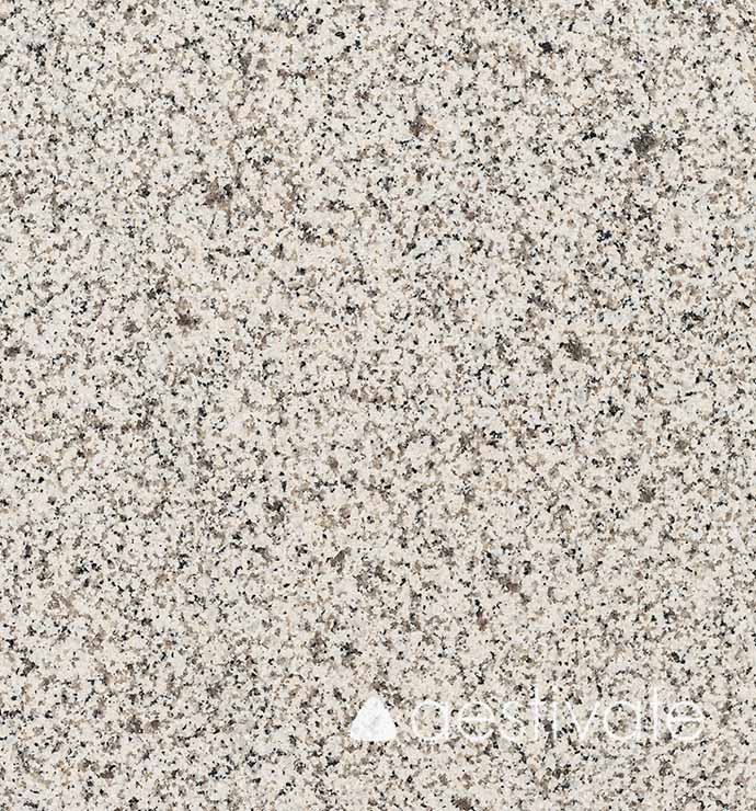 FL15518XXX_Granitfliesen-Blanco-Cristal-Extra-poliert_1-edited-1.jpg Granitfliesen Blanco Cristal Extra poliert