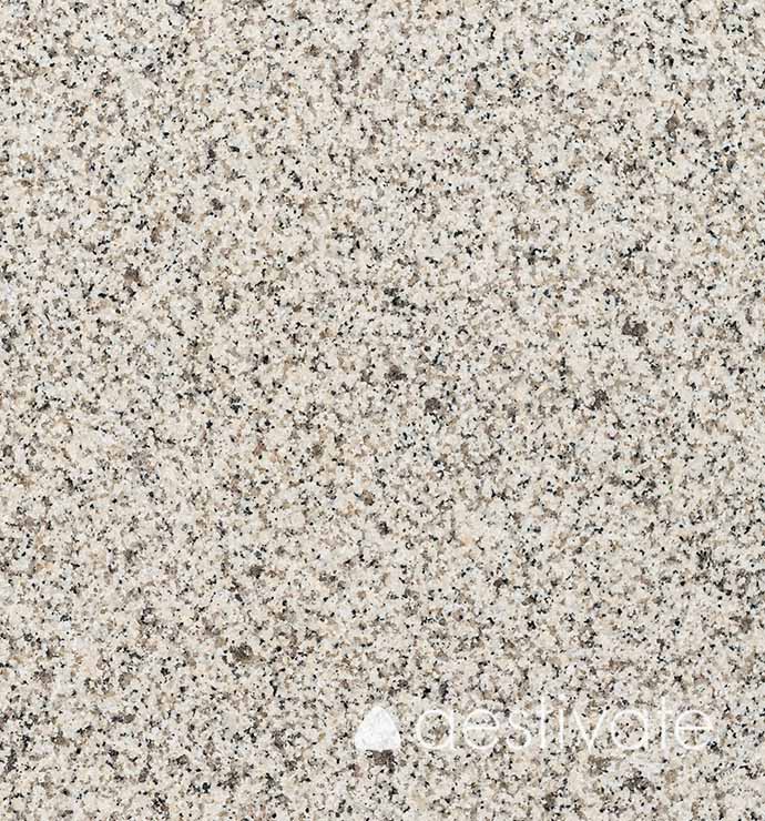 FL15518XXX_Granitfliesen-Blanco-Cristal-Extra-poliert_3-edited-1.jpg Granitfliesen Blanco Cristal Extra poliert