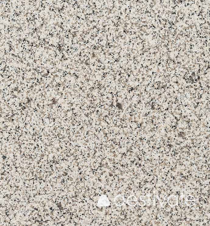 FL15518XXX_Granitfliesen-Blanco-Cristal-Extra-poliert_4-edited-1.jpg Granitfliesen Blanco Cristal Extra poliert