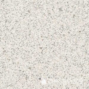 Granitfliesen Blanco Cristal Extra satiniert