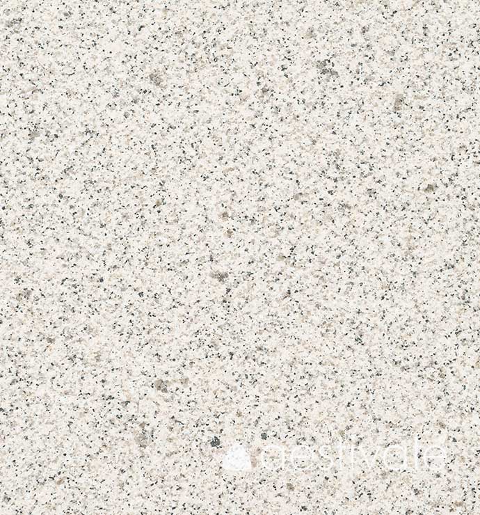 FL15525XXX_Granitfliesen-Blanco-Cristal-Extra-satiniert_1-edited-1.jpg Granitfliesen Blanco Cristal Extra satiniert