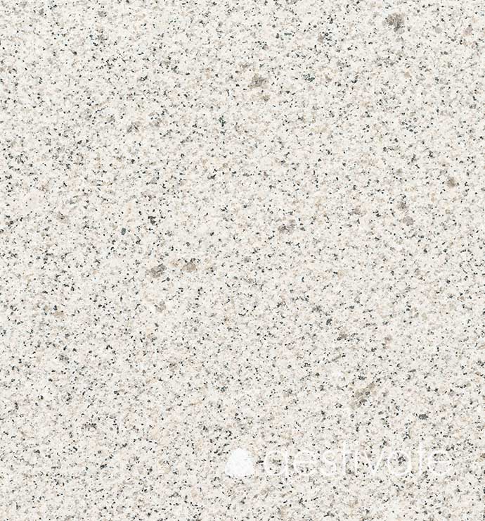 FL15525XXX_Granitfliesen-Blanco-Cristal-Extra-satiniert_3-edited-1.jpg Granitfliesen Blanco Cristal Extra satiniert