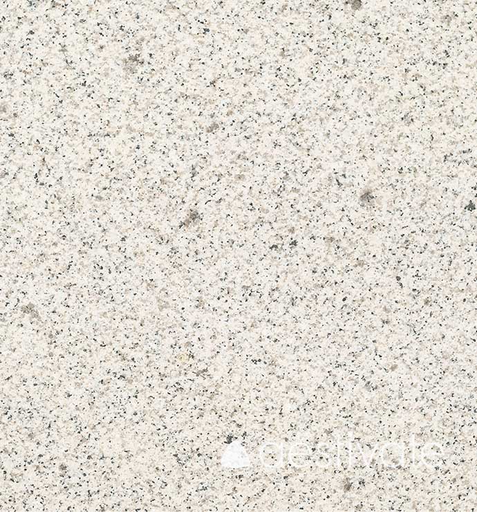 FL15525XXX_Granitfliesen-Blanco-Cristal-Extra-satiniert_5-edited-1.jpg Granitfliesen Blanco Cristal Extra satiniert