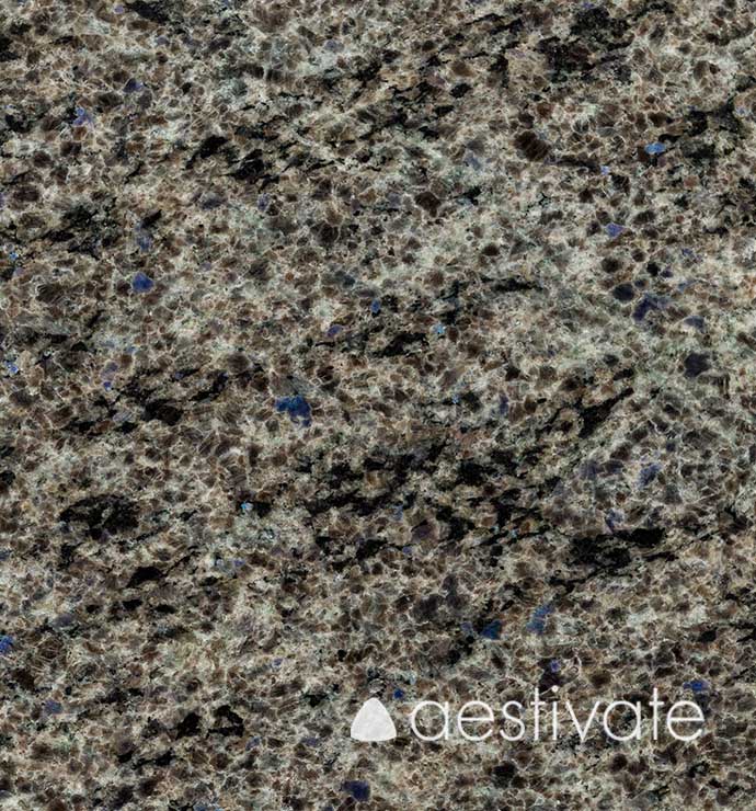 FL15618XXX_Granitfliesen-Blue-Eyes-poliert_2-edited-1.jpg Granitfliese Blue Eyes poliert