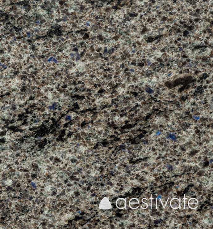 FL15618XXX_Granitfliesen-Blue-Eyes-poliert_3-edited-1.jpg Granitfliese Blue Eyes poliert