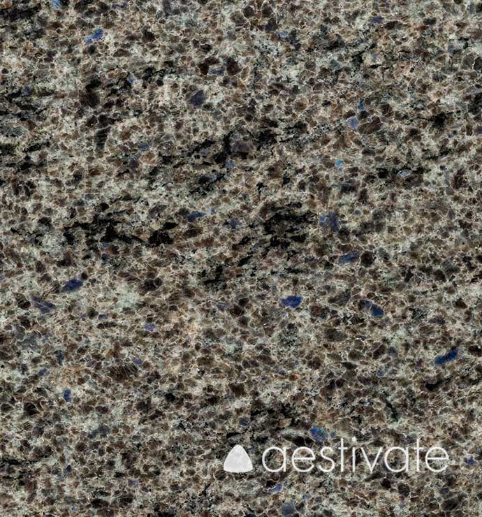 FL15618XXX_Granitfliesen-Blue-Eyes-poliert_4-edited-1.jpg Granitfliese Blue Eyes poliert