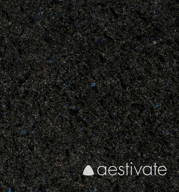 FL15718XXX_Granitfliesen-Blue-in-the-Night-poliert_1-edited-1.jpg Granitfliese Blue In The Night poliert