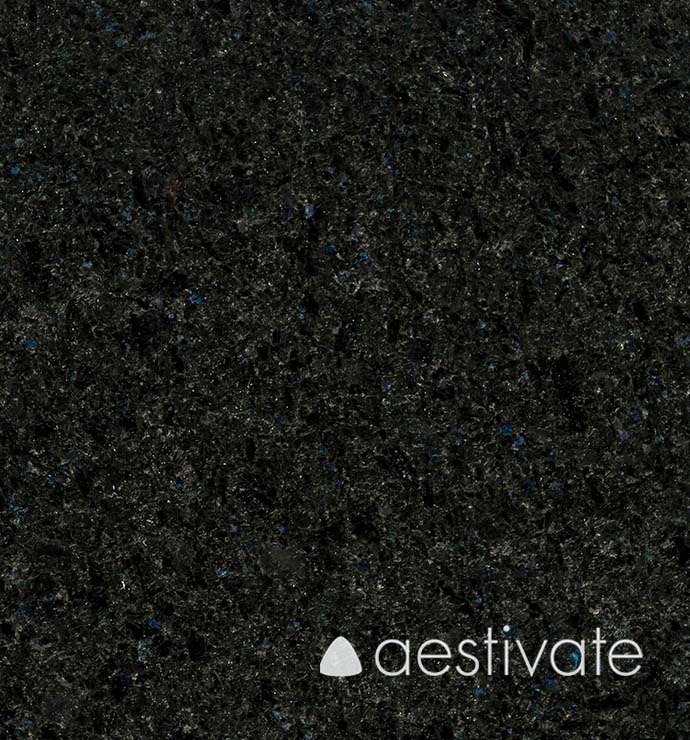 FL15718XXX_Granitfliesen-Blue-in-the-Night-poliert_3-edited-1.jpg Granitfliese Blue In The Night poliert