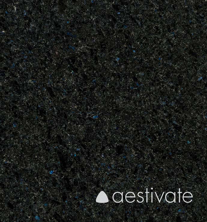 FL15718XXX_Granitfliesen-Blue-in-the-Night-poliert_4-edited-1.jpg Granitfliese Blue In The Night poliert