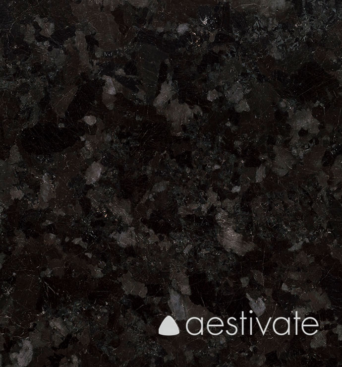 FL15818XXX_Granitfliesen-Brown-Antique-poliert_1-edited-1.jpg Granitfliese Brown Antique poliert