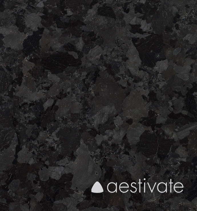 FL15825XXX_Granitfliesen-Brown-Antique-satiniert_2-edited-1.jpg Granitfliese Brown Antique satiniert