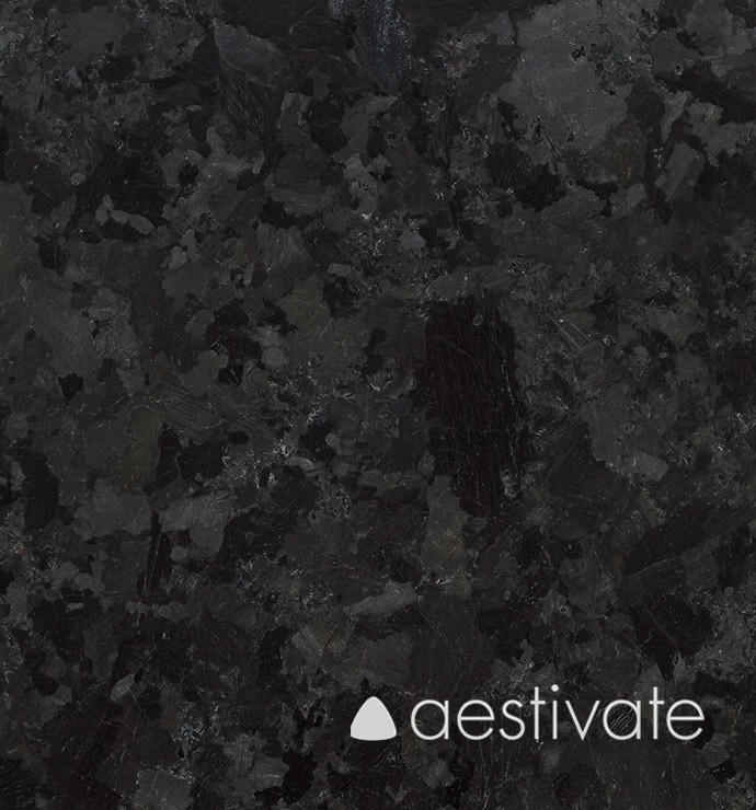 FL15825XXX_Granitfliesen-Brown-Antique-satiniert_3-edited-1.jpg Granitfliese Brown Antique satiniert